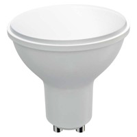 LED žiarovka Basic 3W GU10 neutrálna biela