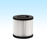 HEPA filter VY-233
