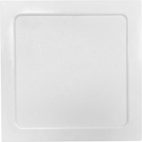 DAISY FENIX NG-S White 18W NW 2070/2420lm - Prisadené LED svietidlo typu downlight