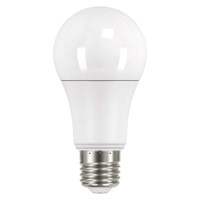 LED žiarovka Classic A60 10,5W E27 studená biela