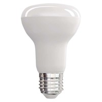 LED žiarovka Classic R63 10W E27 neutrálna biela