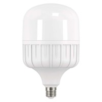 LED žiarovka Classic T140 46W E27 neutrálna biela
