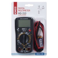 Multimeter MD-310