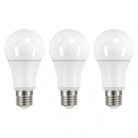 LED žiarovka Classic A60 14W E27 neutrálna biela