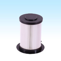 HEPA filter VY-204