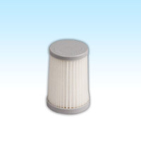HEPA filter VY-216