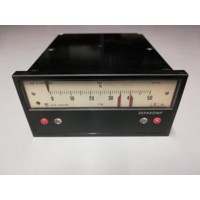 Merací prístroj ZEPAKOMP 0-50 °C