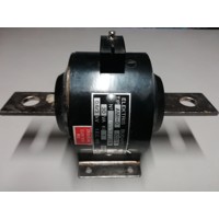 Prúdový transformátor AMT-0-500/5A