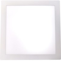 LED120 VEGA-S White 24W NW