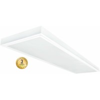 ILLY II 3G 36W NW 3600/5100lm - LED panel