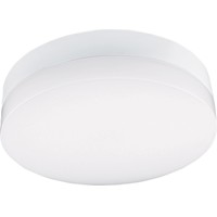 LED SMART-R White 24W CCT 2650/3250lm - Dekoratívne svietidlo LED