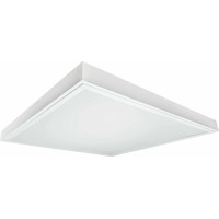 ILLY 36W NW 3600/5100lm - LED panel