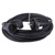 Predlžovací kábel gumový – spojka, 20m, 3× 2,5mm2