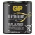 Lítiová batéria GP CR-P2