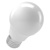 LED žiarovka Basic A60 10W E27 teplá biela