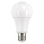 LED žiarovka Classic A60 10,5W E27 teplá biela