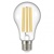 LED žiarovka Filament A67 A++ 17W E27 teplá biela