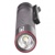 CREE LED kovové svietidlo Ultibright 50, P3150, 100lm, 1xAAA