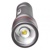 CREE LED nabíjacie kovové svietidlo Ultibright 80, 600lm
