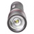 CREE LED nabíjacie kovové svietidlo Ultibright 90, 1200lm