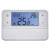 Digitálny izbový termostat OpenTherm, drôtový, P...