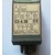 Relátko C3-A 30 DX 24VDC/480 ohm