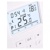 Digitálny izbový termostat OpenTherm EMOS P5611OT