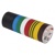 Izolačná páska PVC 19mm / 20m farebný mix