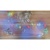 LED vianočná nano reťaz, 1,9 m, 2x AA, vnútorná, multicolor, časovač