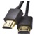 HDMI 2.0 high speed kábel ethernet A vidl.-A vid...