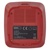 EMOS nabíjačka batérií profi BCN-42D + 4AA 2700