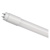 LED žiarivka T8 17,8 W 120 cm neutrálna biela