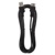 USB kábel 2.0 A vidlica – A zásuvka 2m
