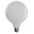 LED žiarovka Filament Globe / E27 / 18 W (150 W) / 2 452 lm / teplá biela