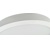 LED180 FENIX-R Snow white 32W NW 2700/4700lm - Prisadené LED svietidlo typu downlight