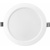 DAISY VEGA NG-R White 12W NW 1320/1610lm - Svietidlo LED vstavané typu downlight