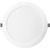 DAISY VEGA NG-R White 18W NW 2070/2420lm - Svietidlo LED vstavané typu downlight