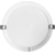 DAISY VEGA NG-R White 18W NW 2070/2420lm - Svietidlo LED vstavané typu downlight