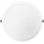 DAISY VEGA NG-R White 24W NW 2500/3000lm - Svietidlo LED vstavané typu downlight