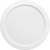DAISY FENIX NG-R White 12W NW 1320/1610lm - Prisadené LED svietidlo typu downlight
