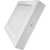 DAISY FENIX NG-S White 18W NW 2070/2420lm - Prisadené LED svietidlo typu downlight