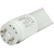 DAISY LED T8 III -860-18W/120cm 2000lm - Trubice LED T8