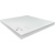 ILLY 3G 36W NW 3600/5100lm - LED panel