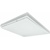 ILLY 3G 36W NW 3600/5100lm - LED panel