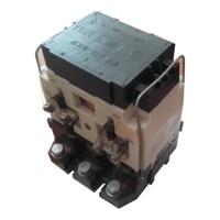 Stykač V100E