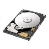 SATA HDD 2000GB (2TB)