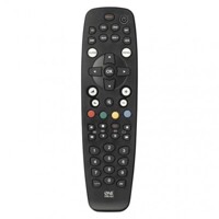 Univerzálny diaľkový ovládač OFA Basic 8