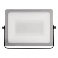 LED reflektor ILIO, 50W