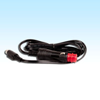 Prepojovací kábel 12V (auto  - TVP - LT, ANDR)