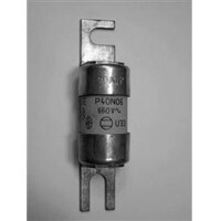 Poistka P40N06 gR 32A